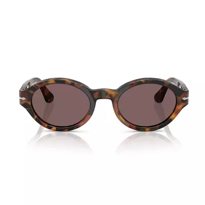 Persol 3378S
