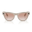 OBS***Ray Ban Meta 4010 670013 52 image number null