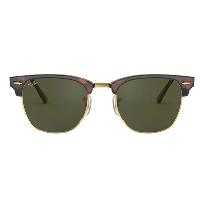 Ray Ban 3016 W0366 51