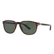 Persol 3019S 24/31 52 image number null