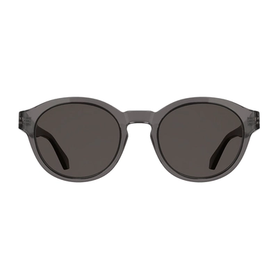 Calvin Klein 26604S