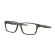 Oakley 8164 816411 55 image number null