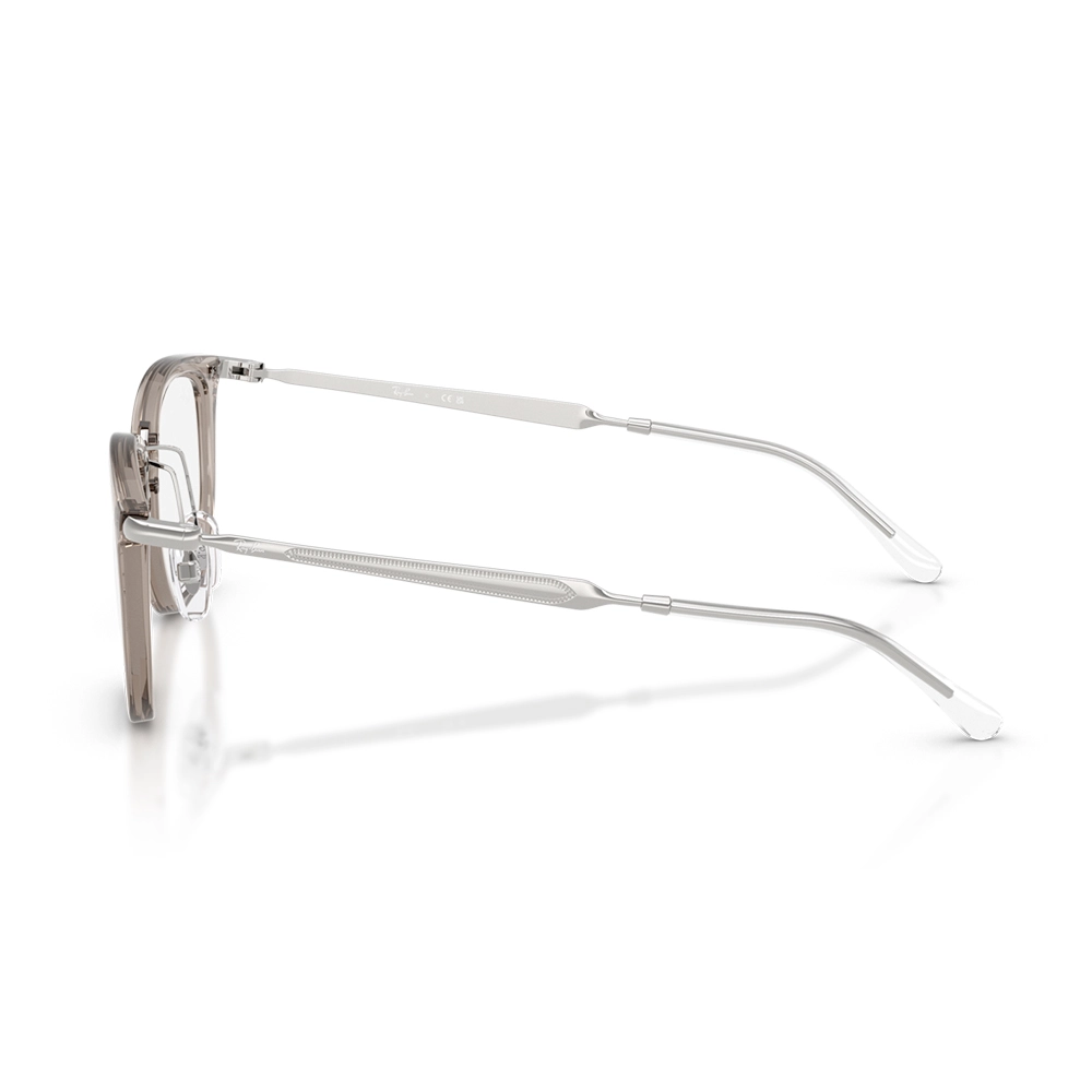 Ray Ban Jr. 9085V 7519 46 image number null
