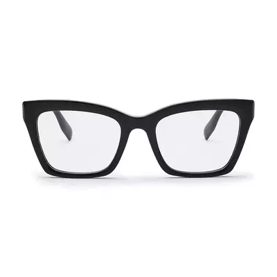 Vanity 2510 VA-06 C1 52