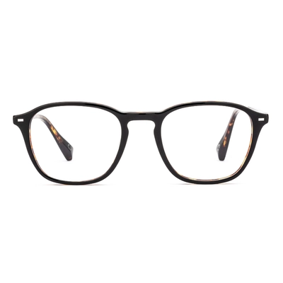 Scalpers Londres 38513 1 50