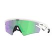 Oakley 9499 949904 36 image number null