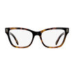 Longchamp 2794 745 53 image number null