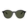 Ray Ban 2230 901/31 53 image number null