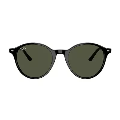 Ray Ban 2230 901/31 53