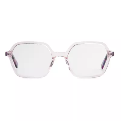 Katana 2210 20 C2 51