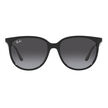 Ray Ban 4378 601/8G 54 image number null