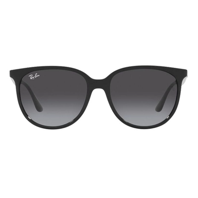 Ray Ban 4378 601/8G 54