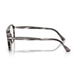 Persol 3359V 1238 53 image number null