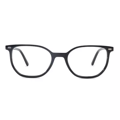 American People 2508 WHRB5397 2000 50