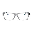 Polo Ralph Lauren 2302U 6317 57 image number null