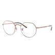 Ray Ban 6465 2943 49 image number null