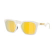 Oakley 9533 953307 54 image number null