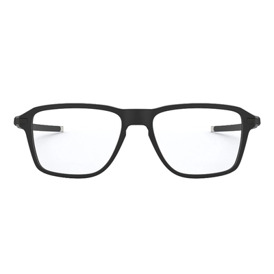 Oakley 8166 816601 54