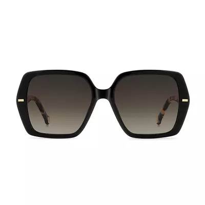 Carolina Herrera 0332/G/S TCB 56