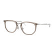 Ray Ban Jr. 9085V 7519 46 image number null