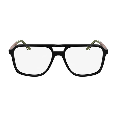 Lacoste 2991