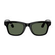 Ray Ban Meta 4012 601/71 50 image number null