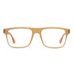 Custom Lab Cedro 3Q 54 image number null