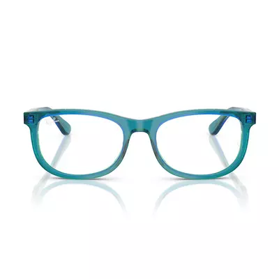 Ray Ban Jr 1642 3996 46