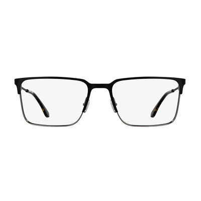 Lacoste 2321