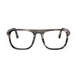Persol 3359V 1238 53 image number null