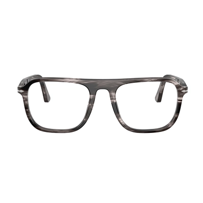 Persol 3359V 1238 53