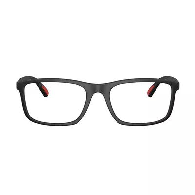 Polo Ralph Lauren 2291U 5504 55