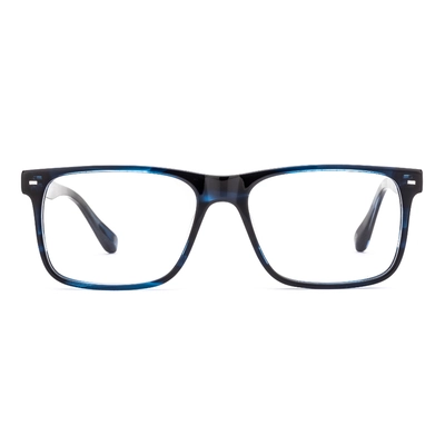 Scalpers Toronto 38514 2 54