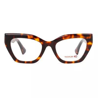 40 Aniversario 2501 882245 C2 51