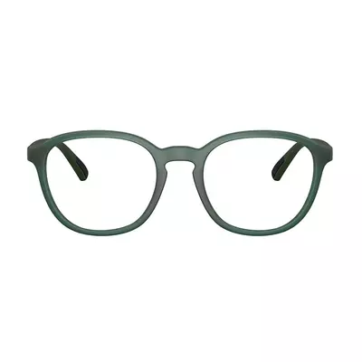 Polo Ralph Lauren 2292U 6312 53