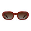 Longchamp 794S 847 52 image number null