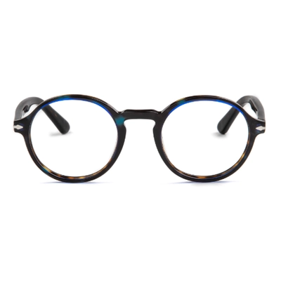 Katana 2201 116 C3 47