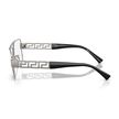 Versace 1308 1000 58 image number null