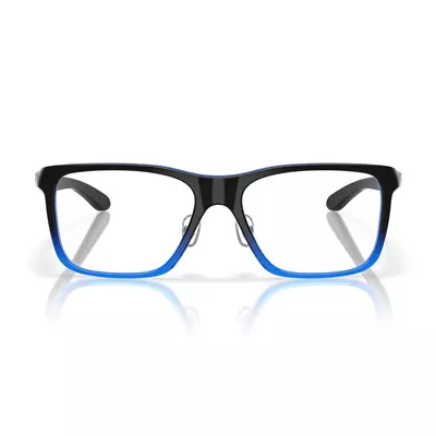 Oakley 8032 803211 55