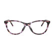 Dolce & Gabbana 3443 3477 53 image number null