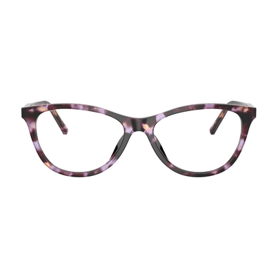 Dolce & Gabbana 3443 3477 53
