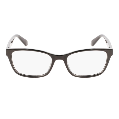 Calvin Klein CKJ22622 001 51