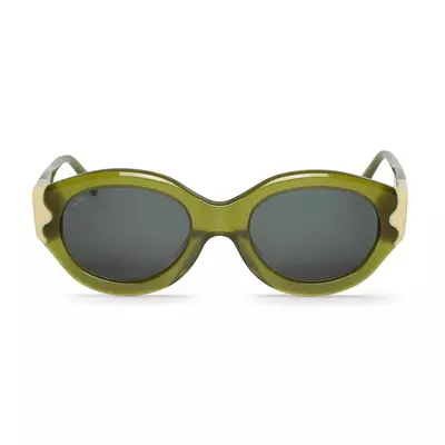 Mr. Boho Savina BWG35-11 Bergamot 52