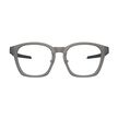 Oakley 8197D 819702 50 image number null