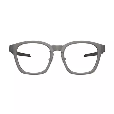 Oakley 8197D 819702 50