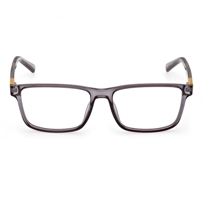 Timberland 1797 020 55