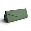 Estuche Plegable Verde Oliva image number null