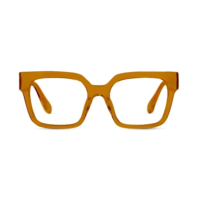 Custom Lab Duna 3Q 52