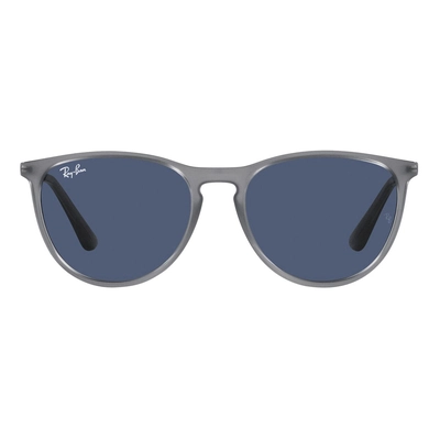 Ray Ban 9060S