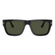 Persol 3348S 95/31 55 image number null